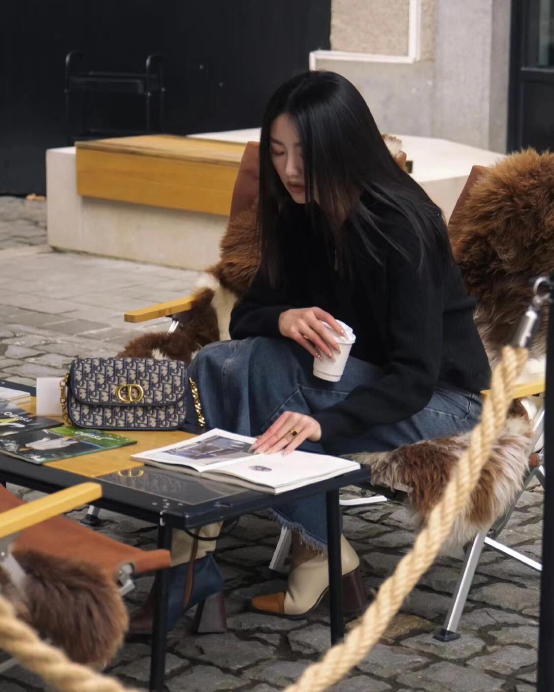 상세 이미지