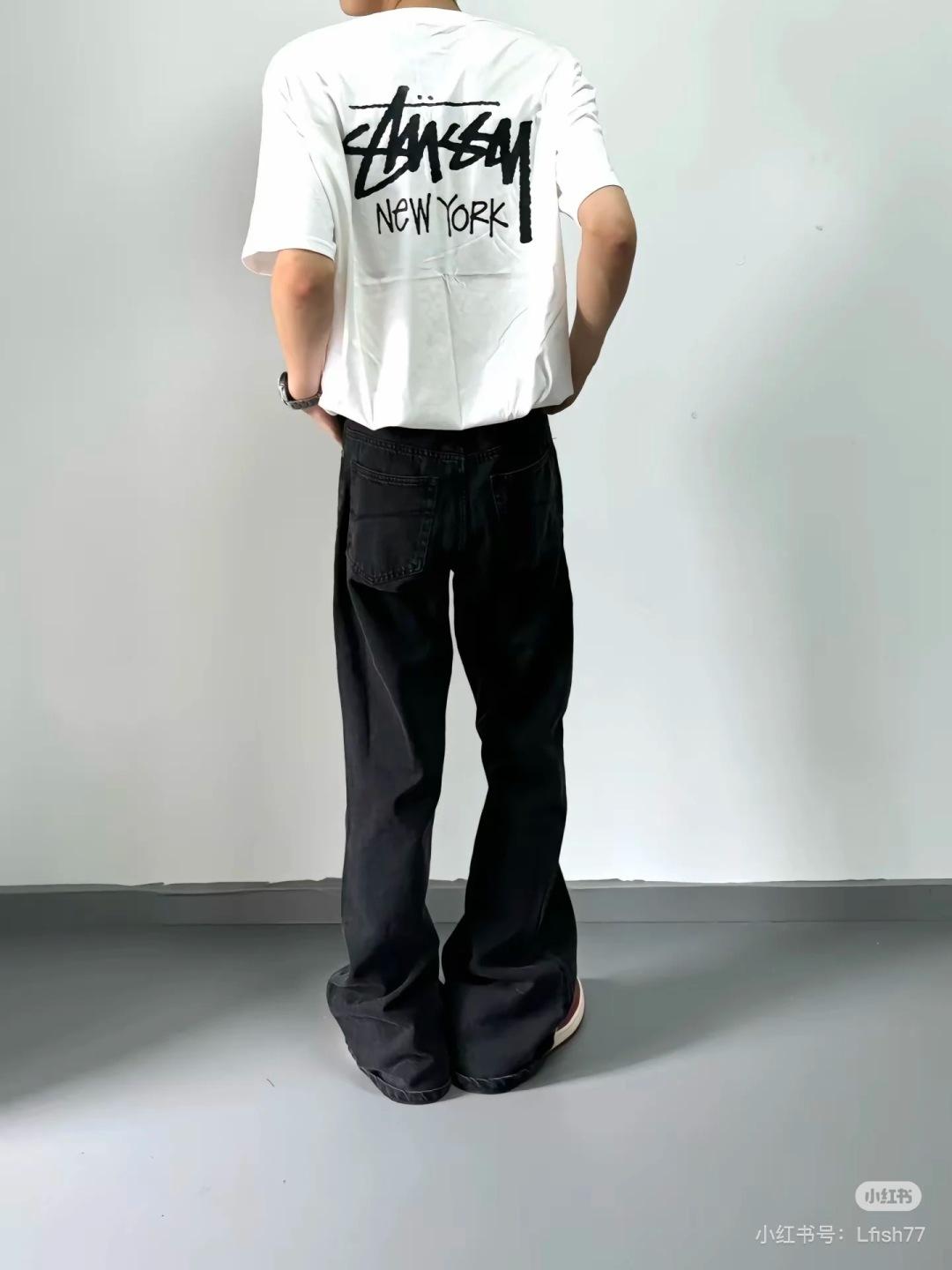 상세 이미지