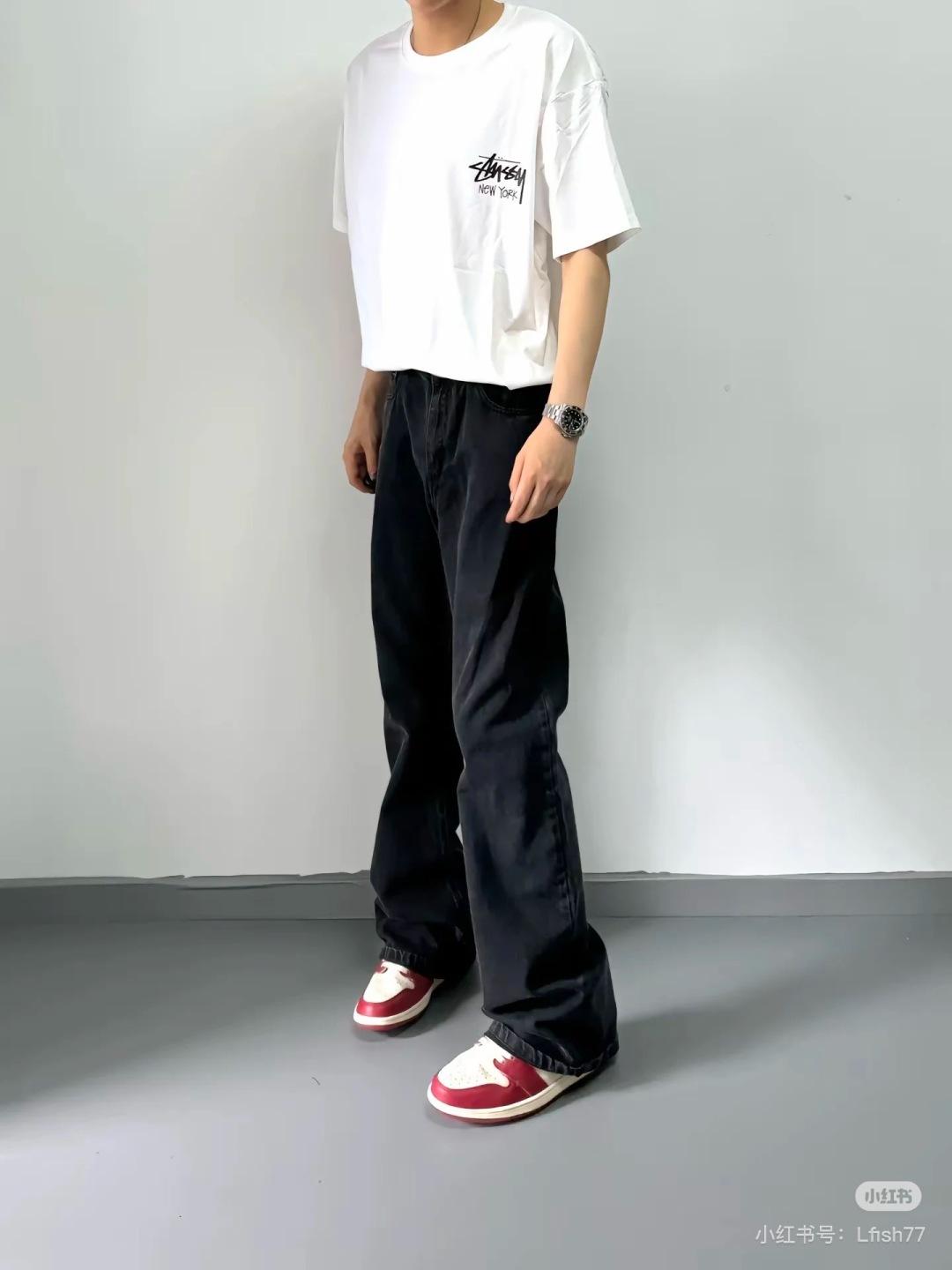 상세 이미지