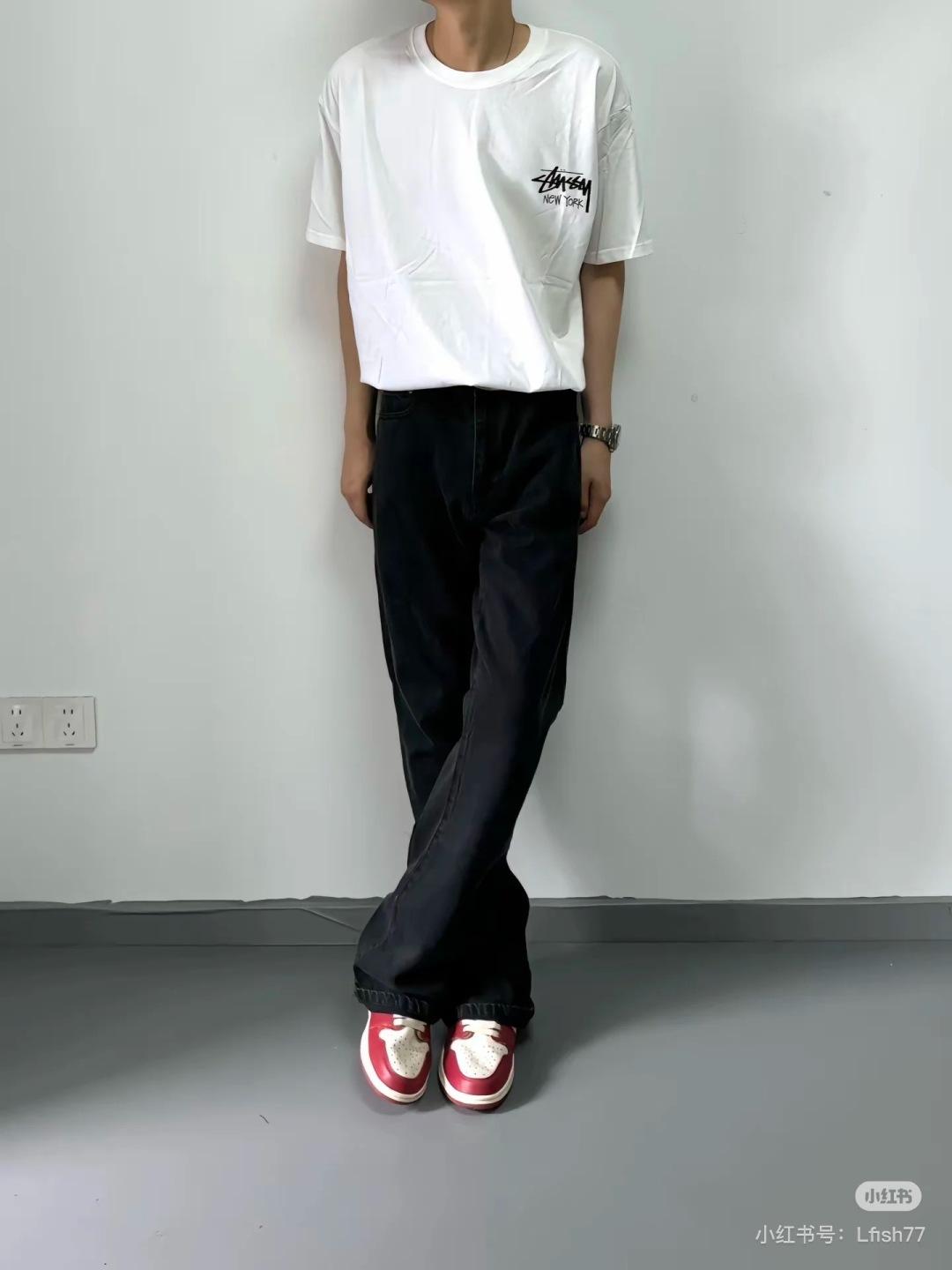 상세 이미지