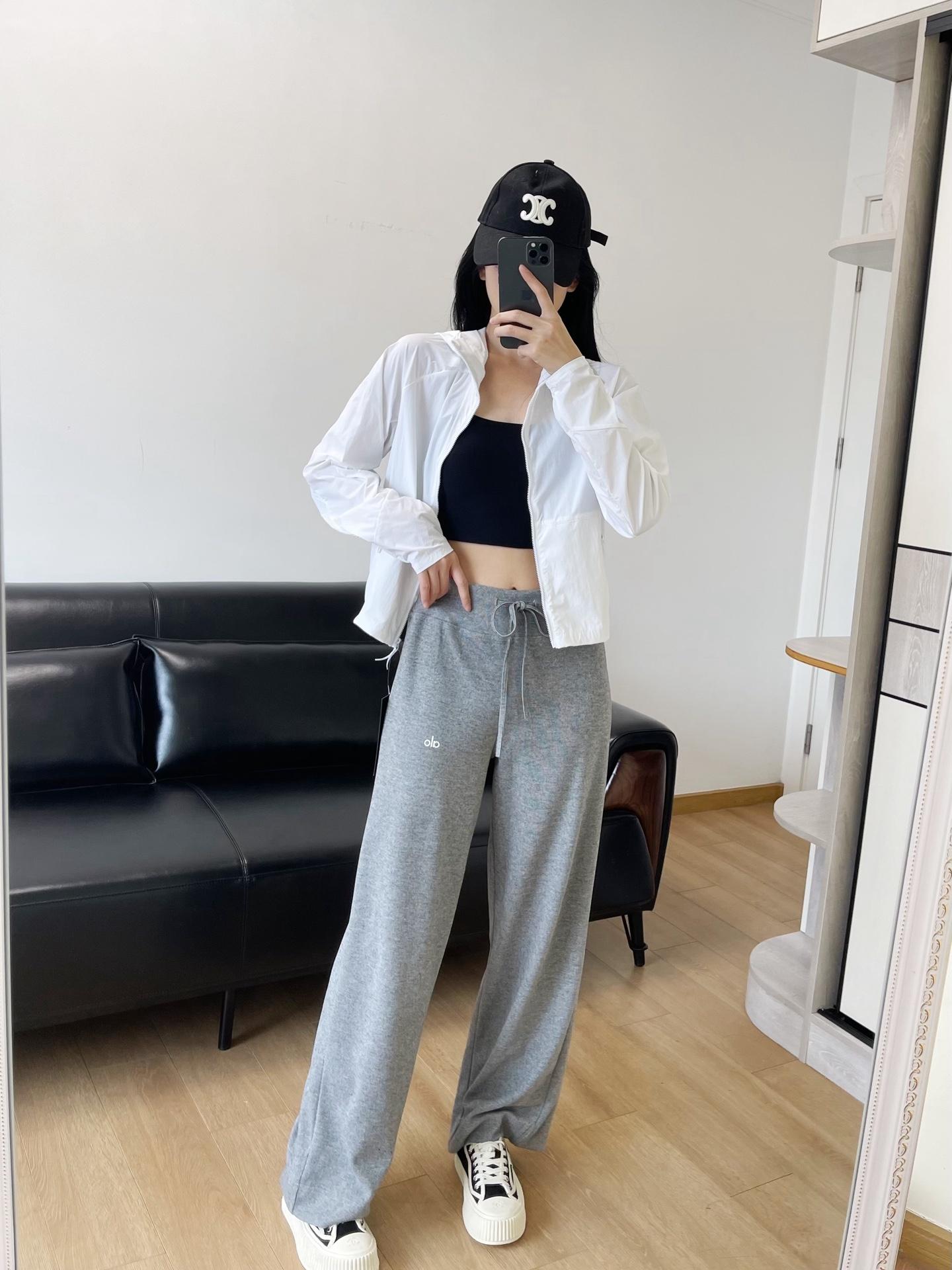 상세 이미지