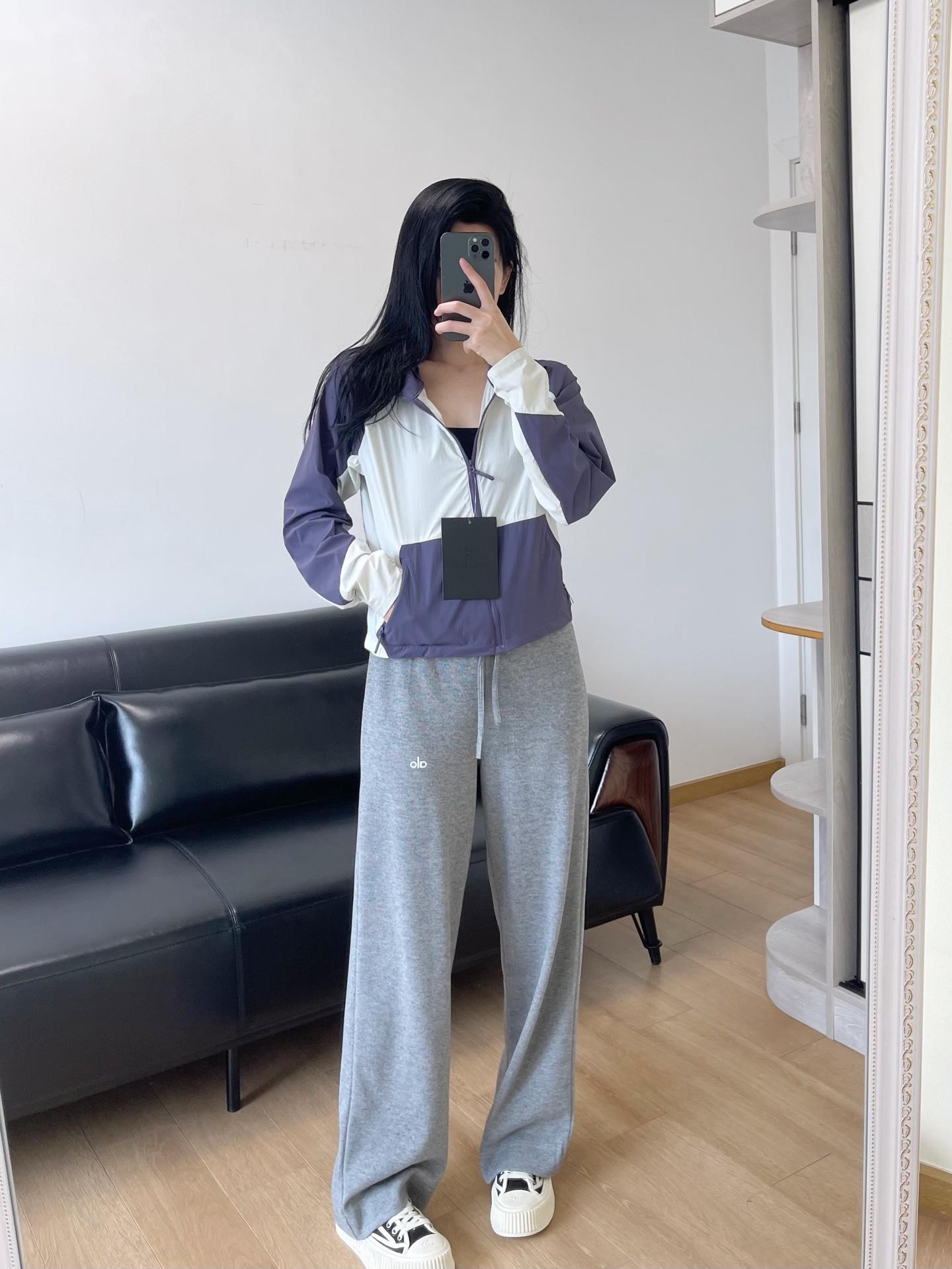 상세 이미지