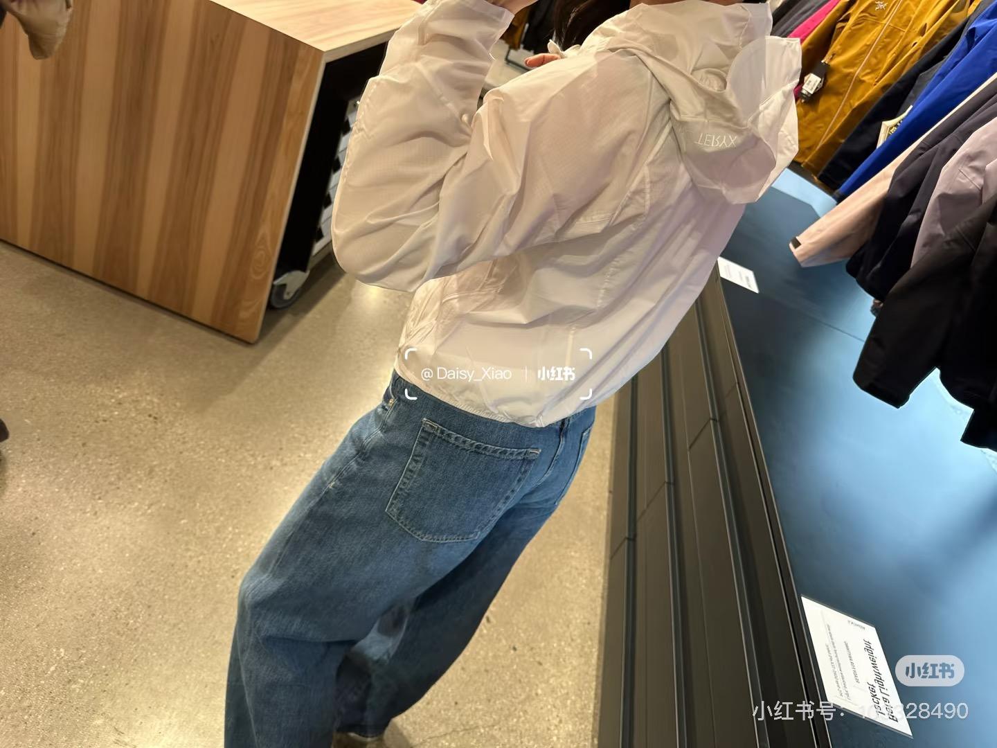 상세 이미지