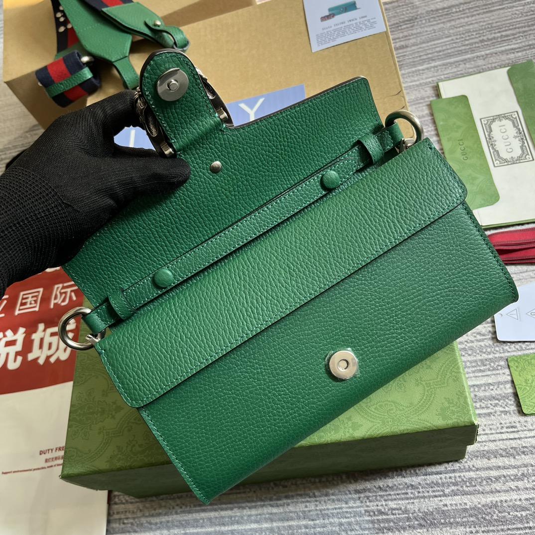상세 이미지
