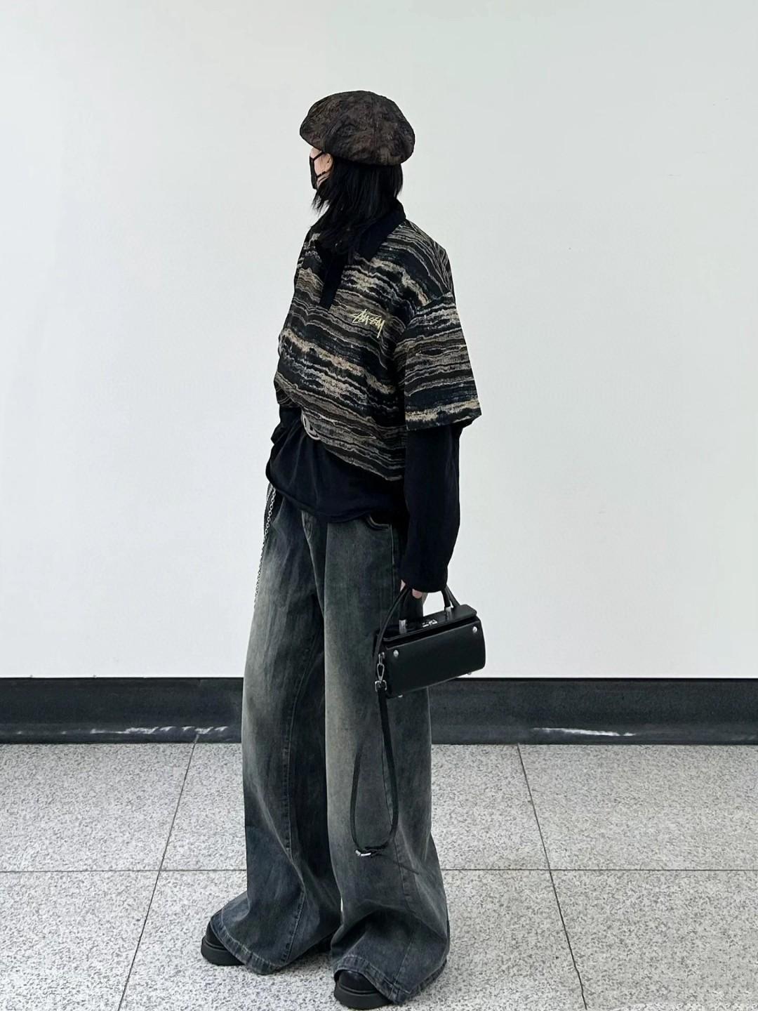 상세 이미지