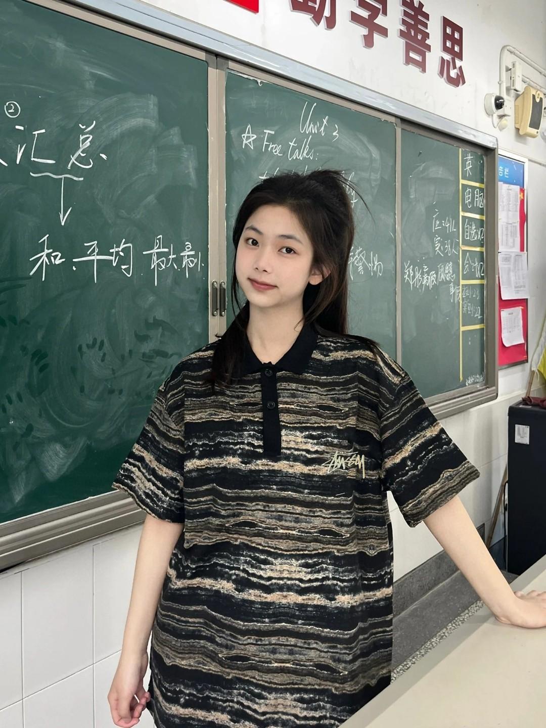상세 이미지