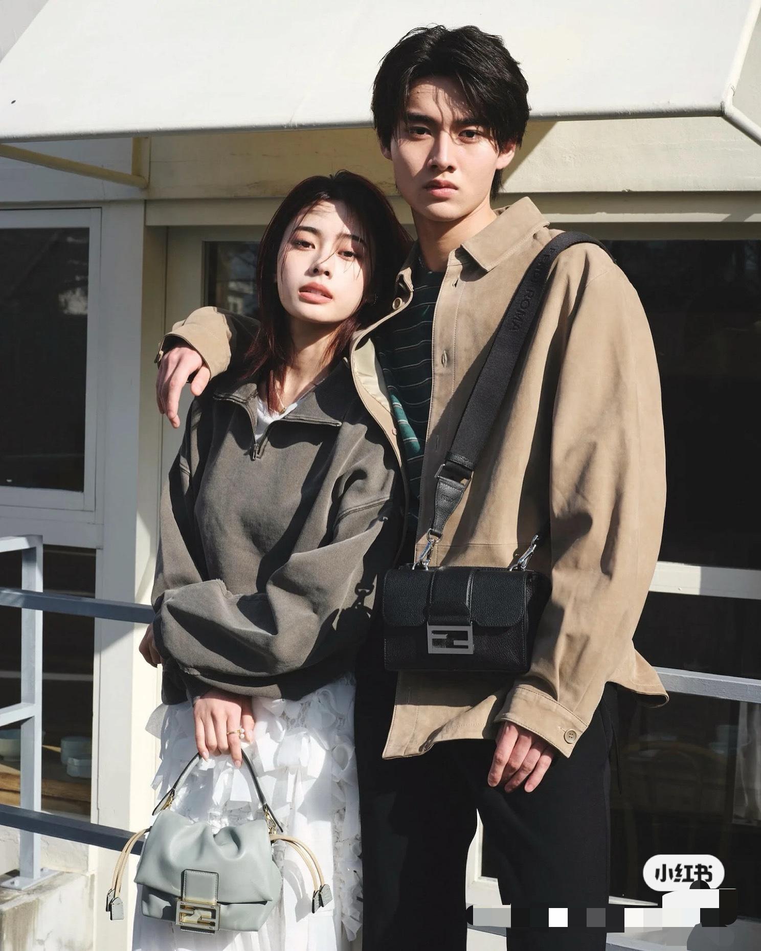 상세 이미지