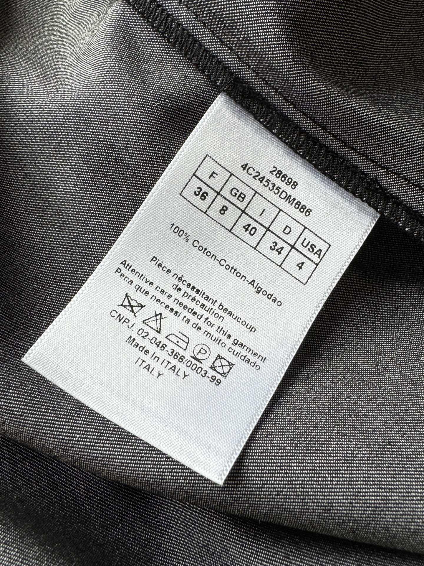 상세 이미지