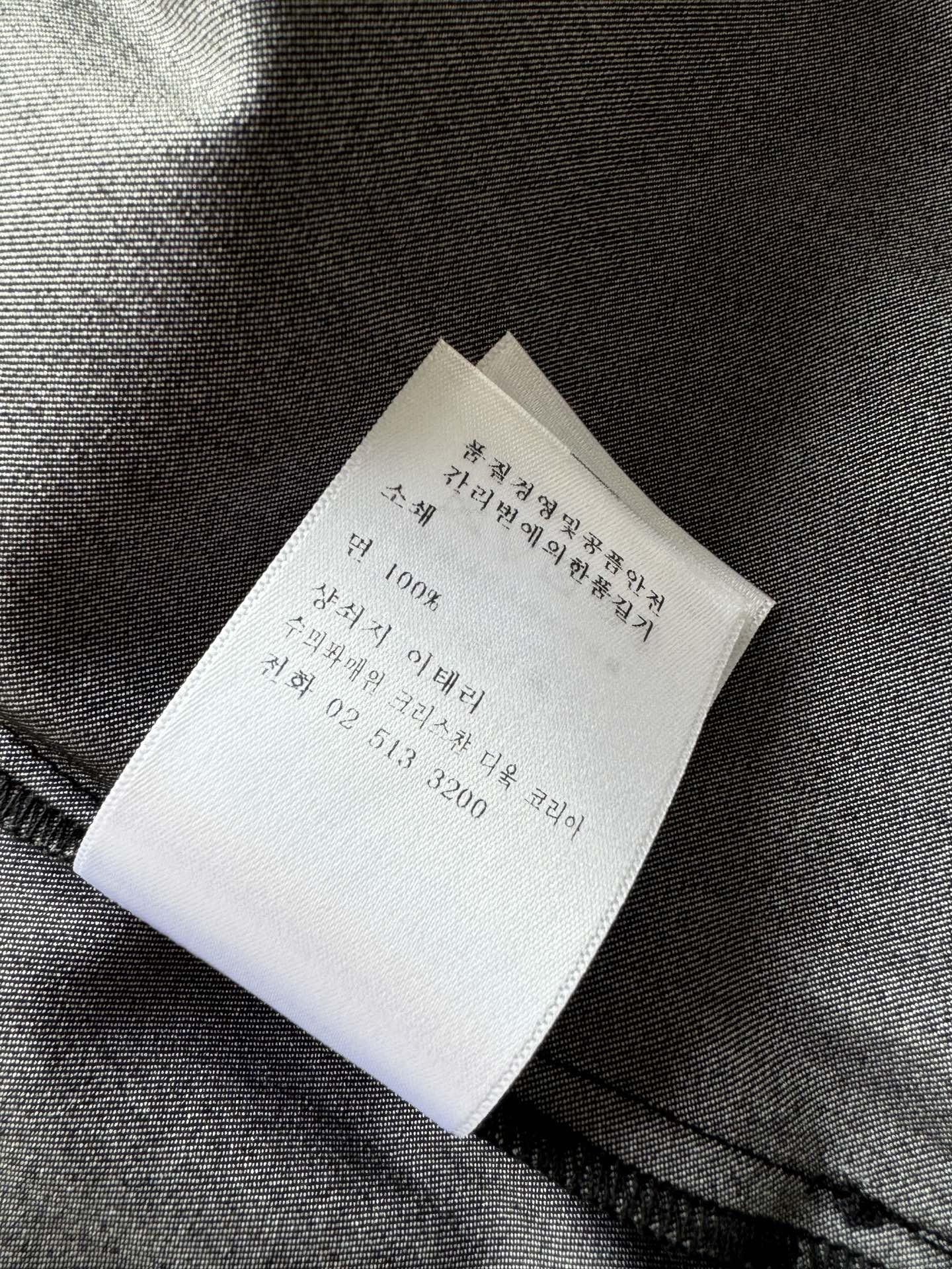상세 이미지