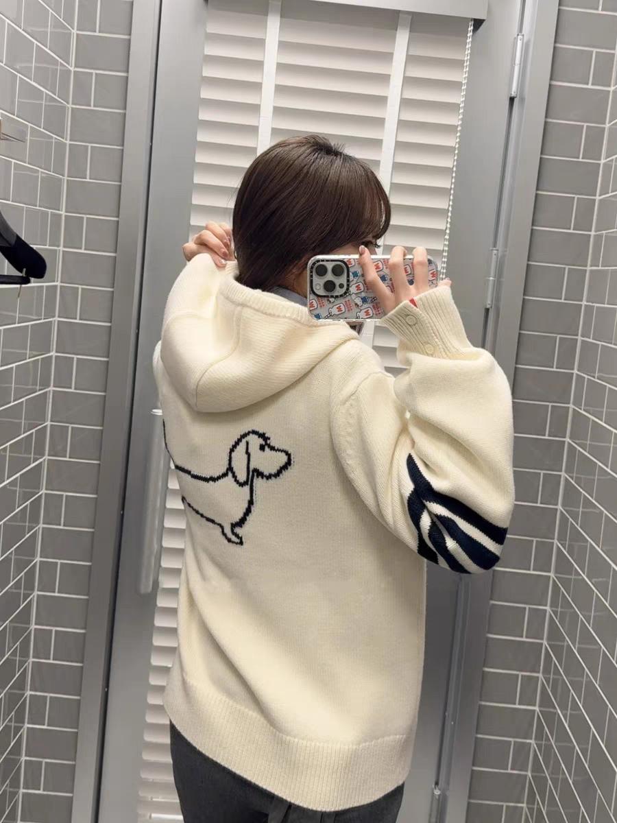 상세 이미지