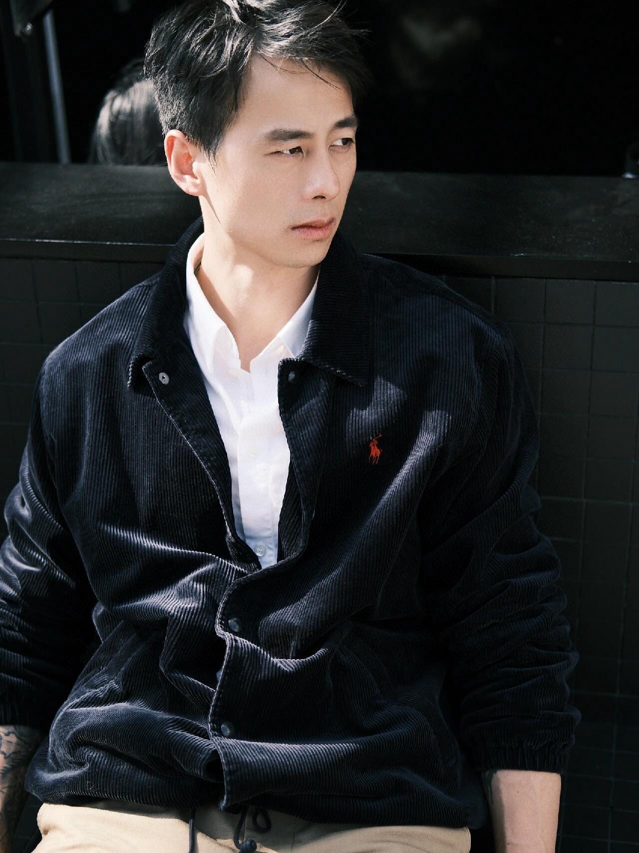 상세 이미지