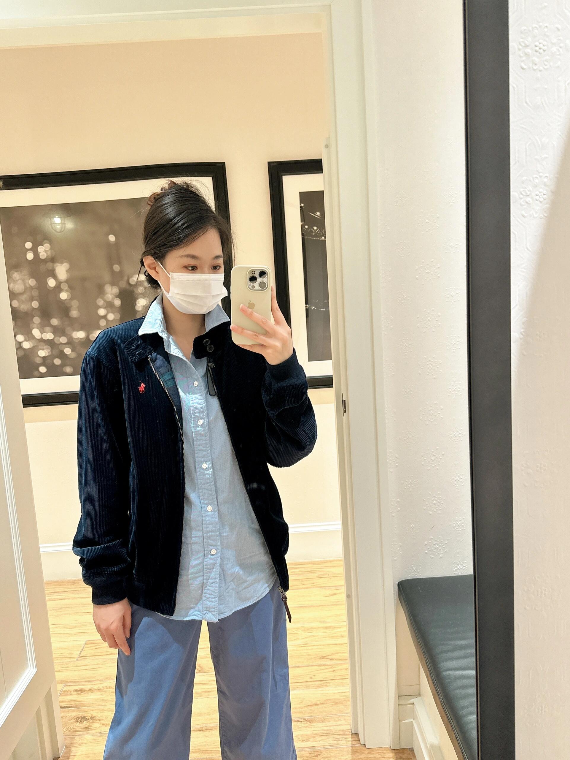 상세 이미지