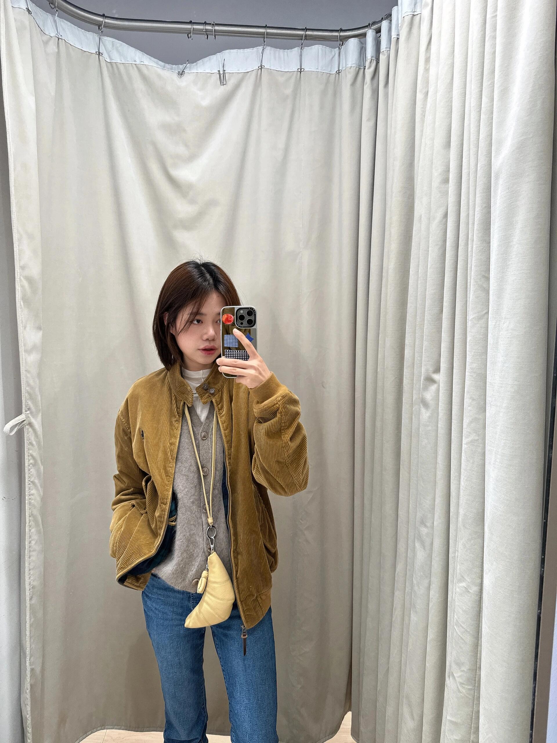 상세 이미지