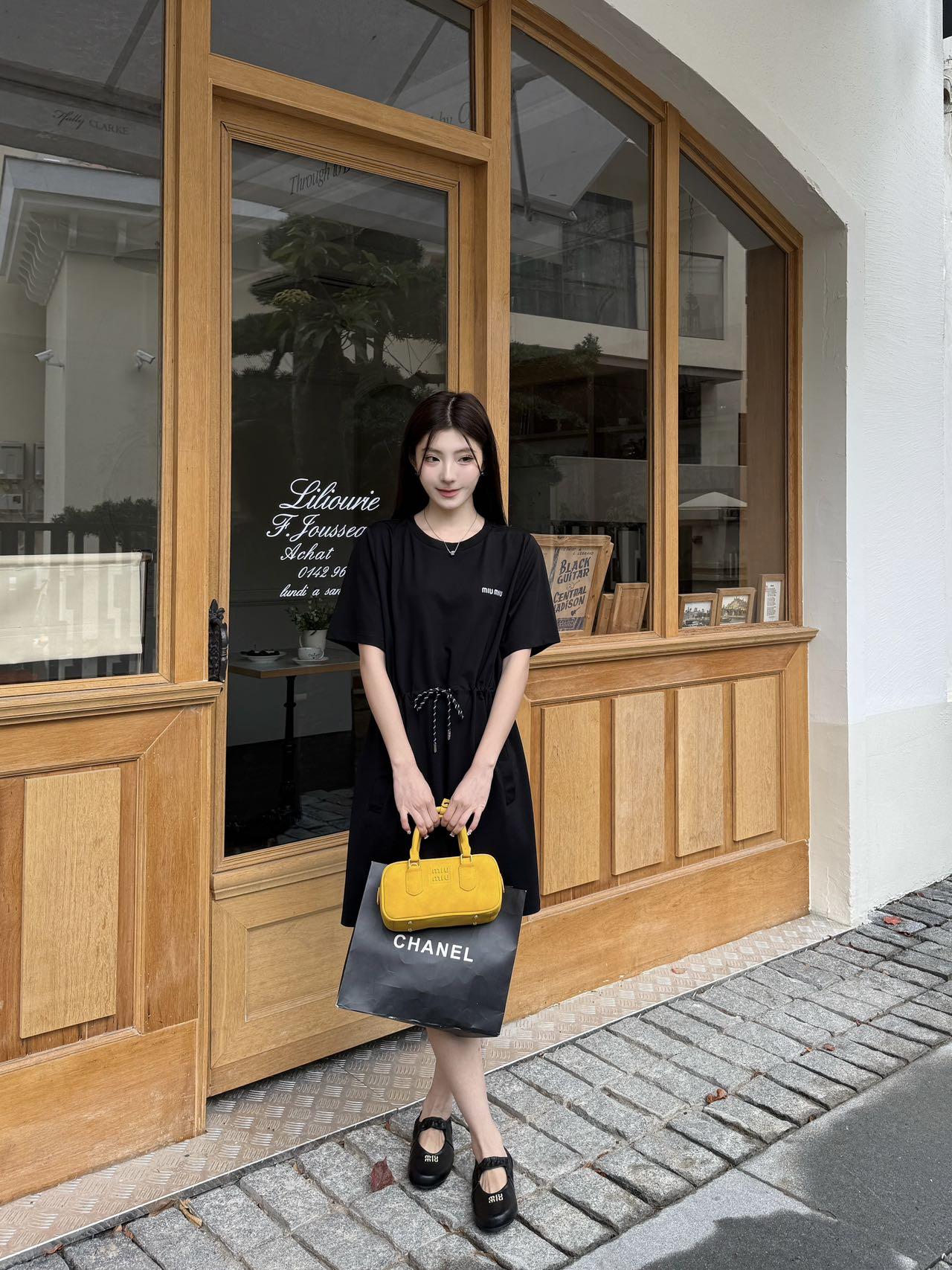 상세 이미지