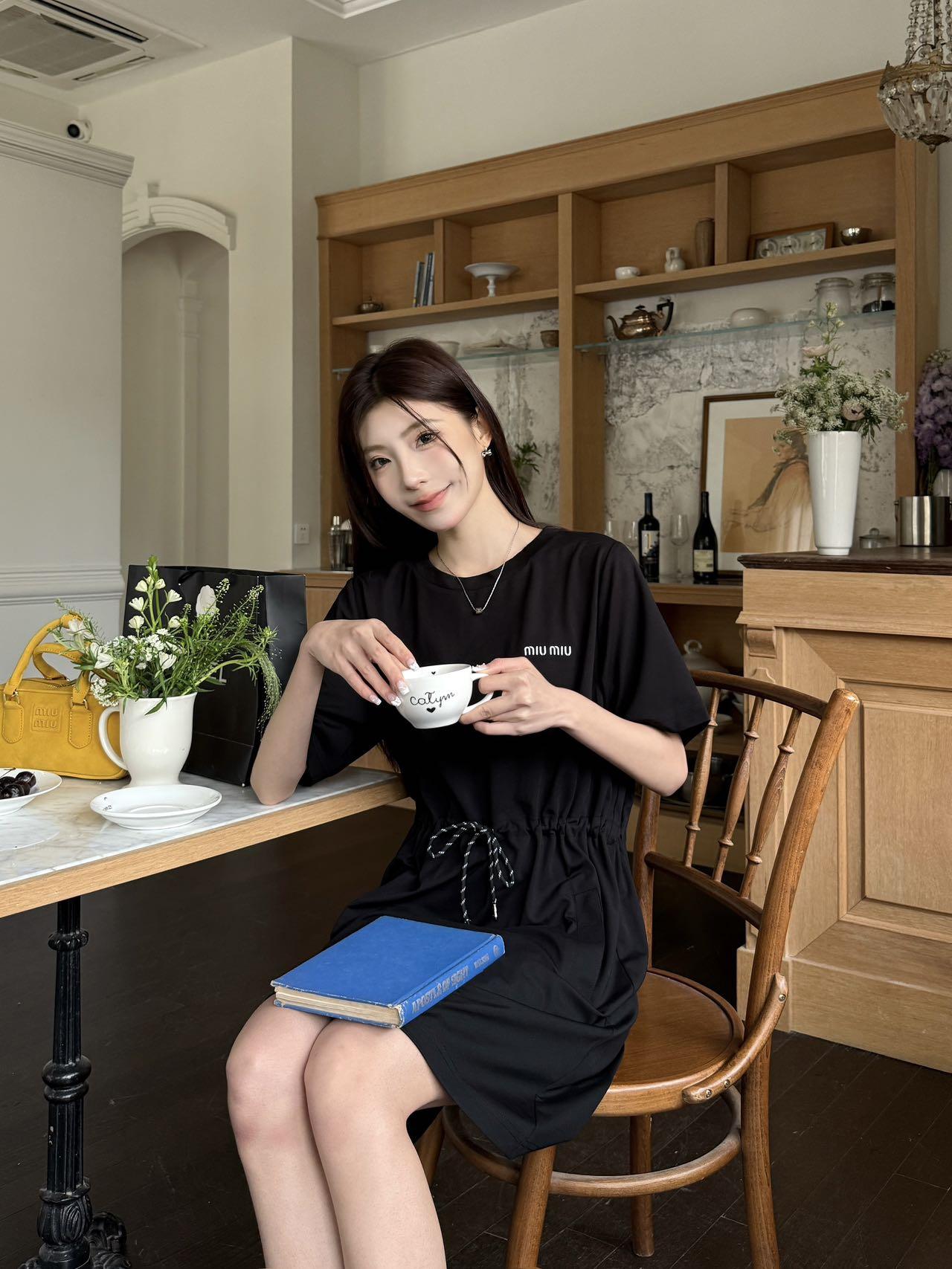 상세 이미지