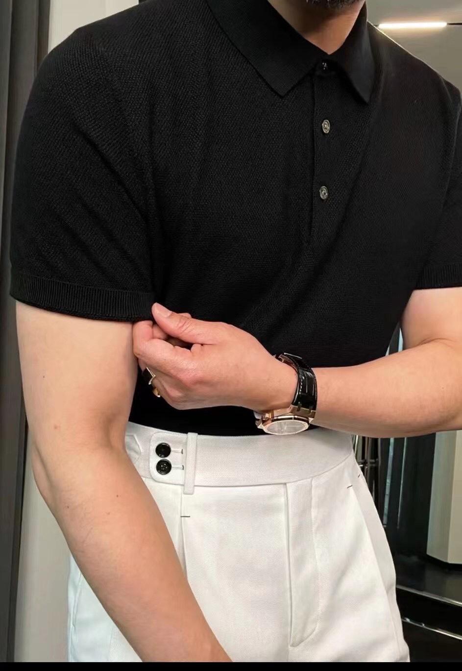 상세 이미지
