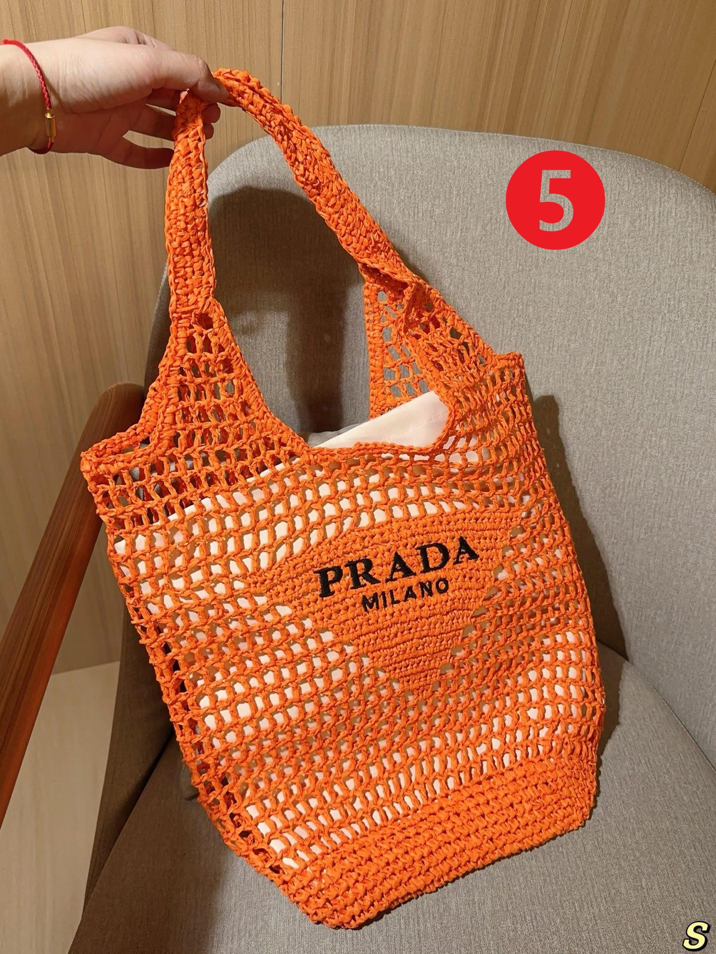 상세 이미지