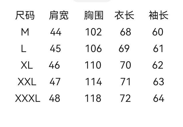 상세 이미지