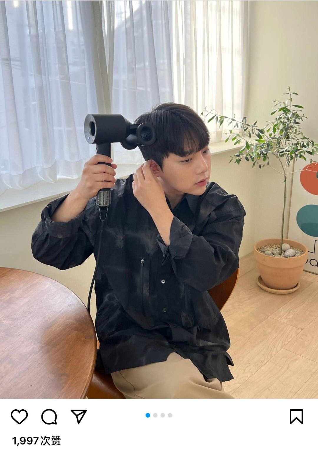 상세 이미지