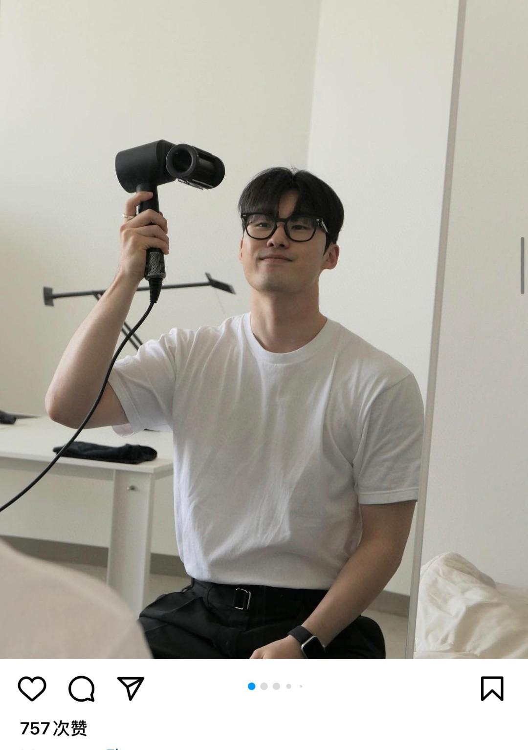 상세 이미지