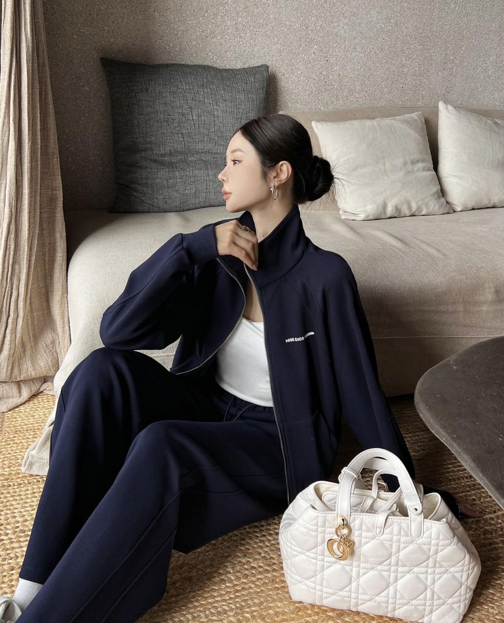 상세 이미지