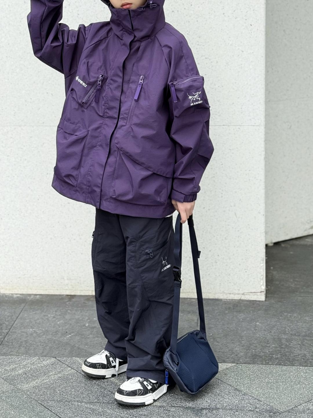 상세 이미지