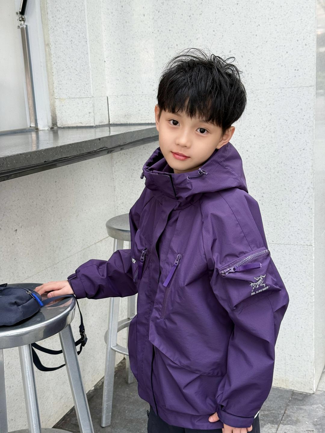 상세 이미지