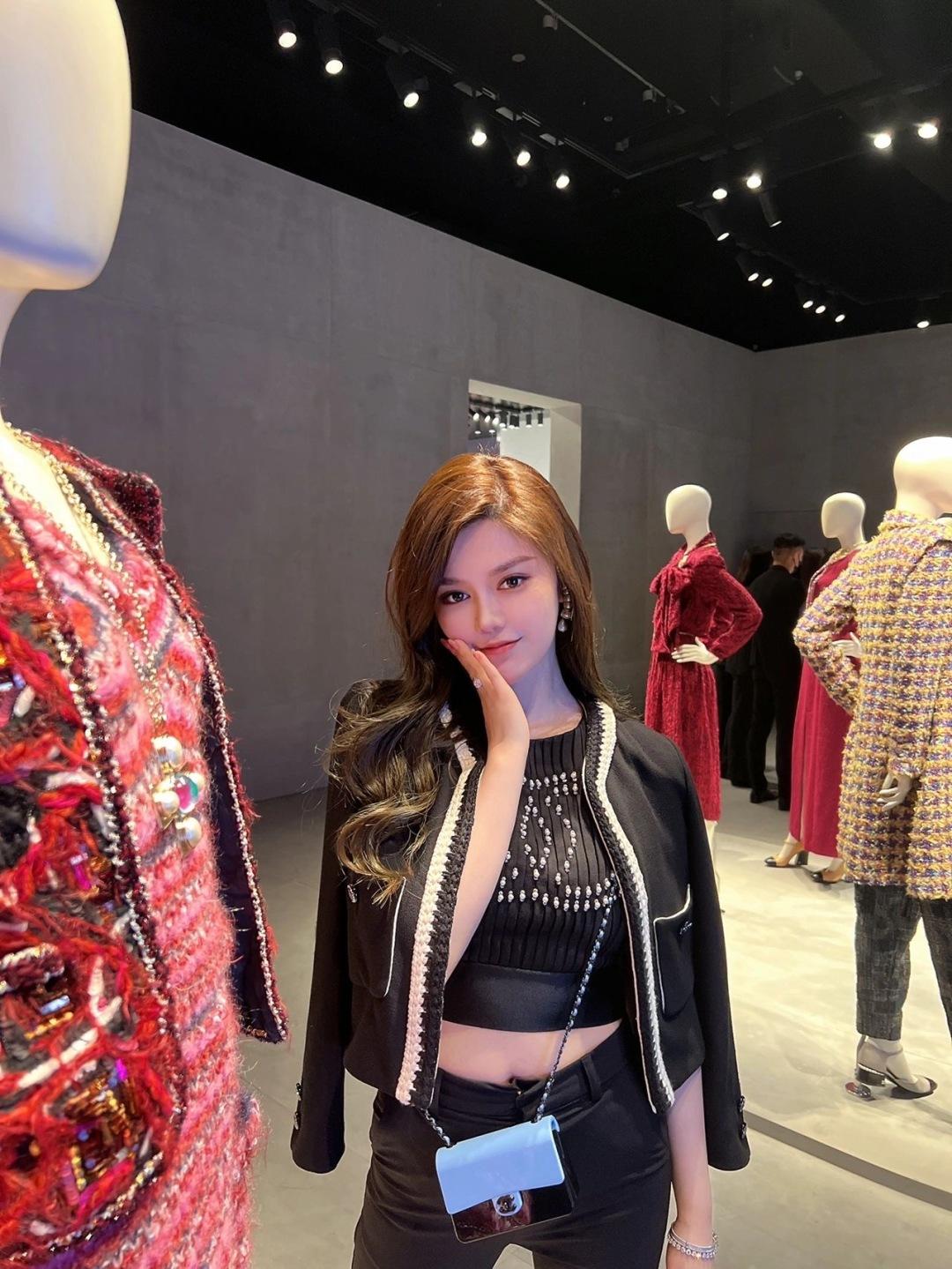 상세 이미지