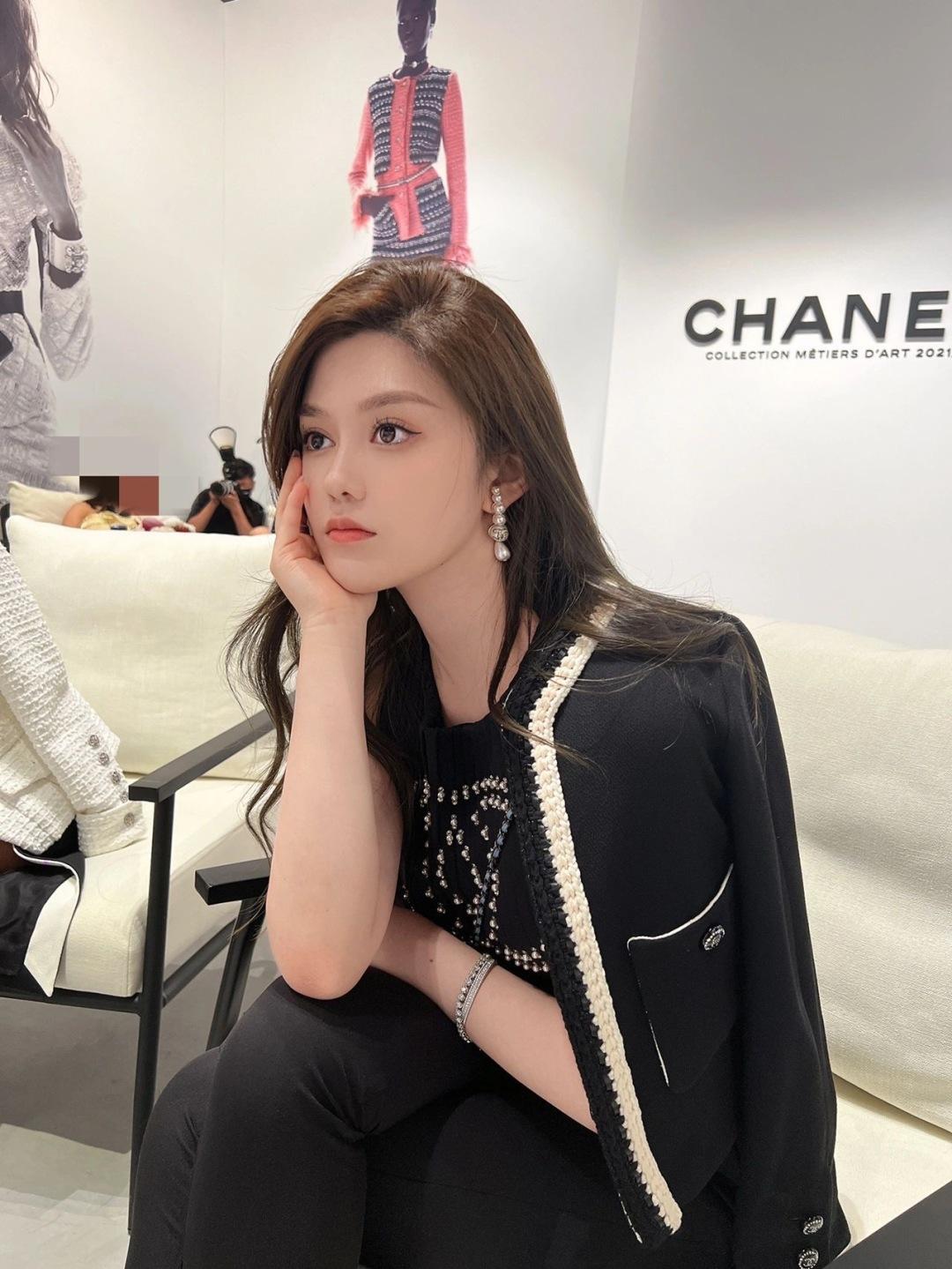 상세 이미지