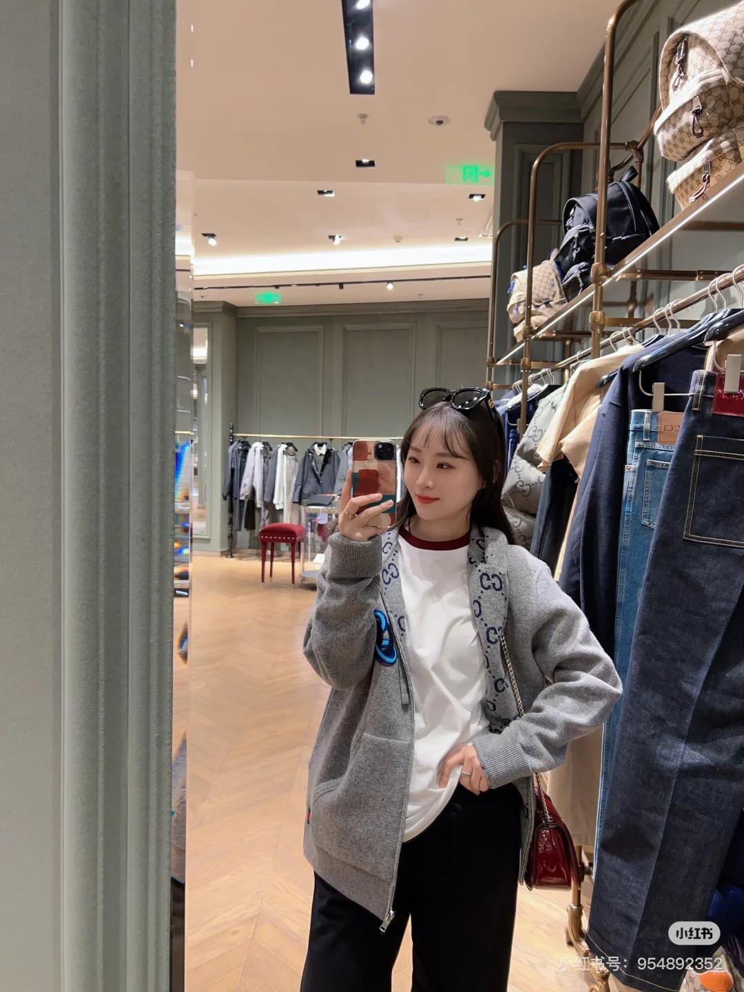 상세 이미지