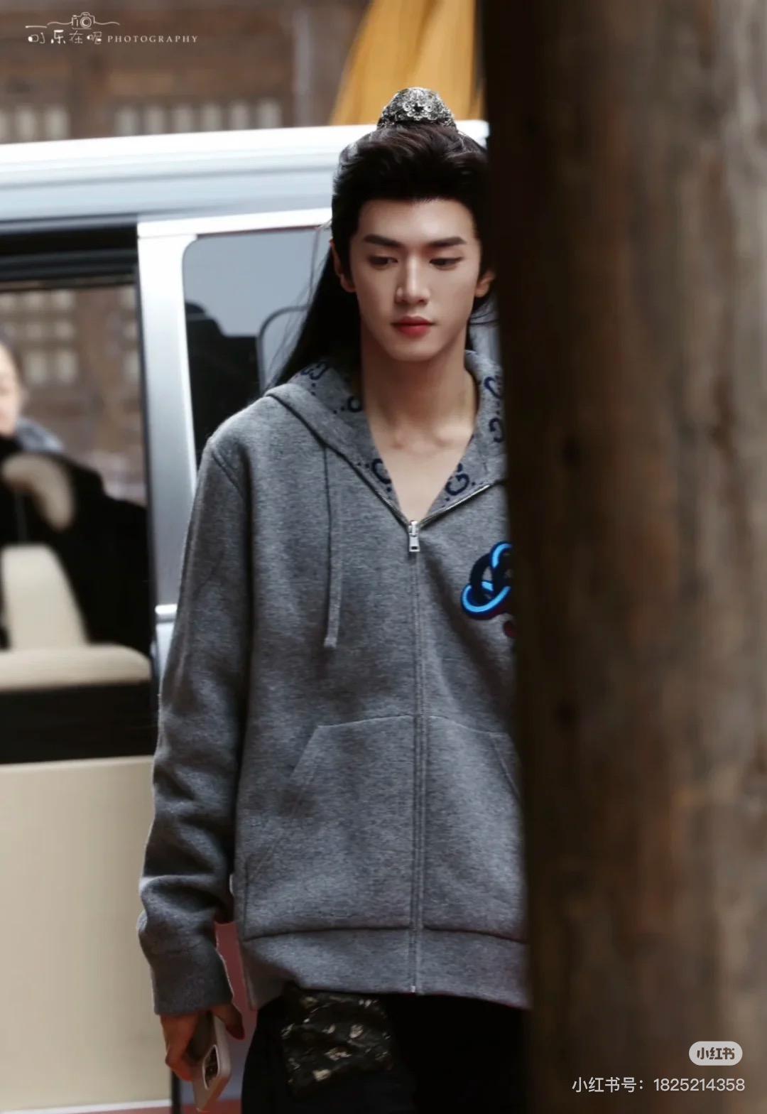 상세 이미지