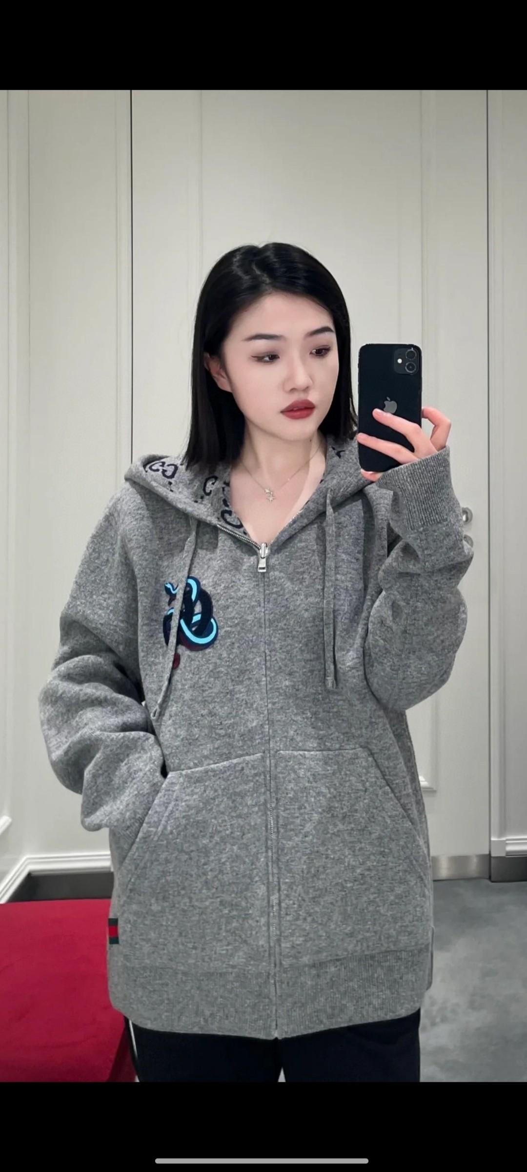 상세 이미지