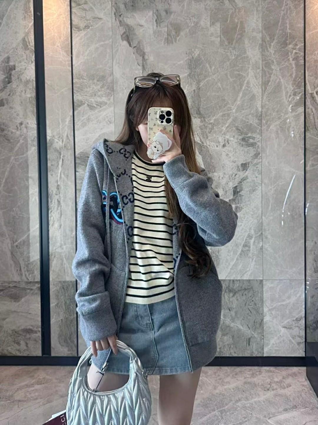 상세 이미지