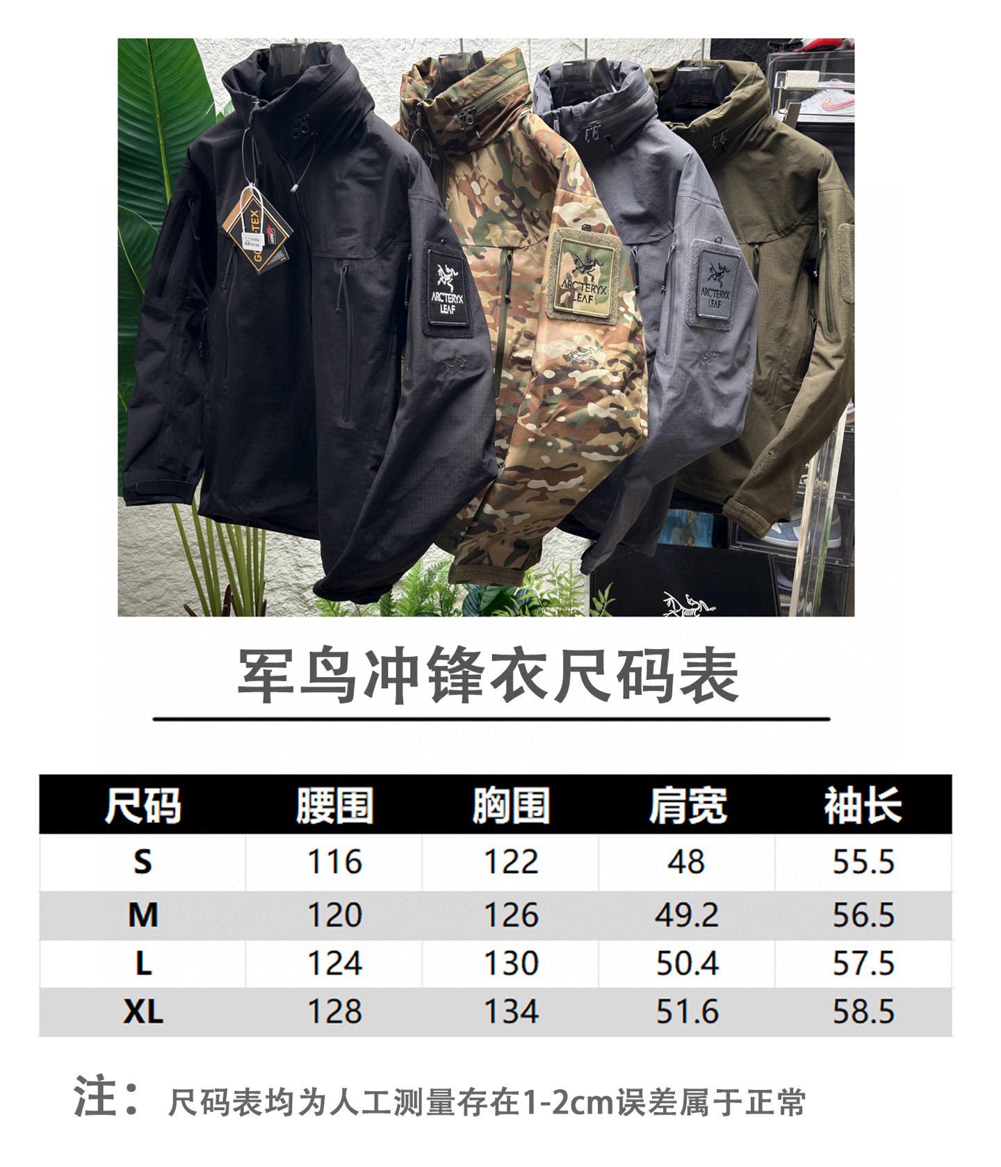 상세 이미지