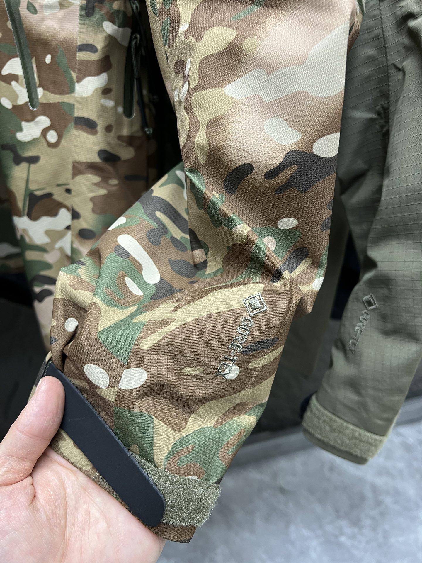 상세 이미지