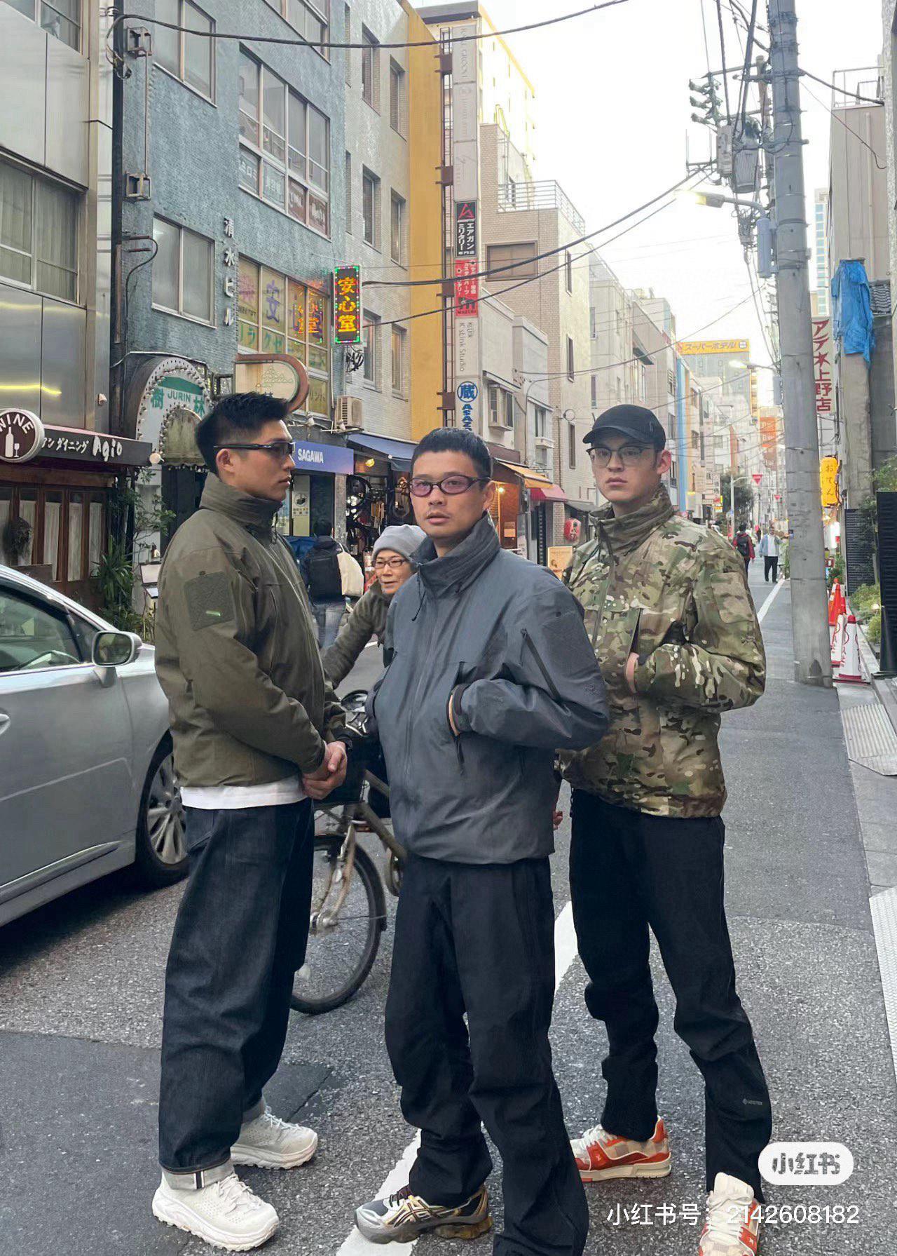 상세 이미지