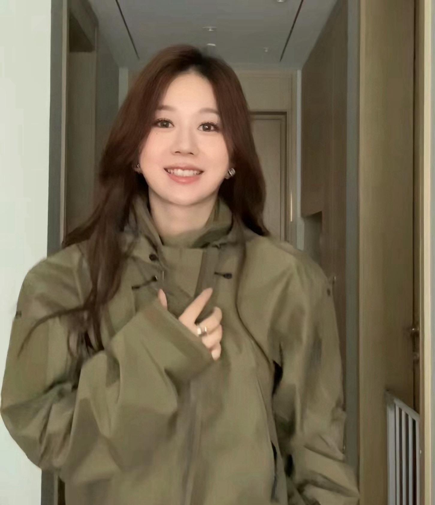 상세 이미지