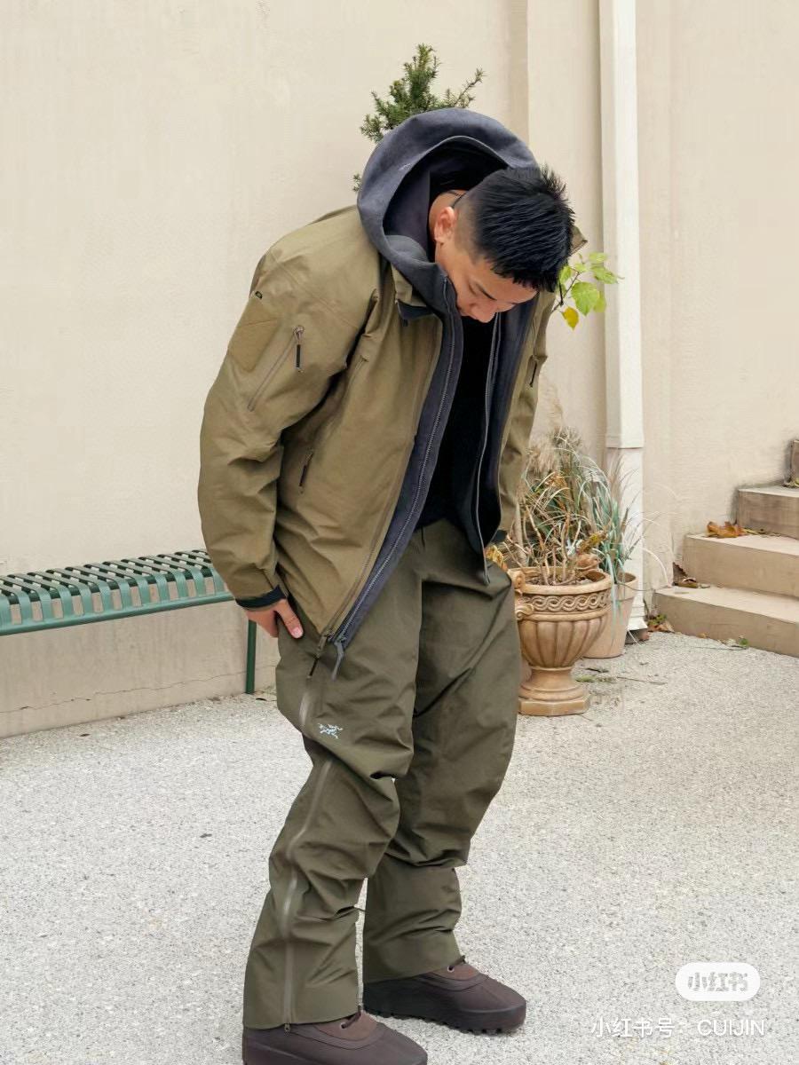 상세 이미지