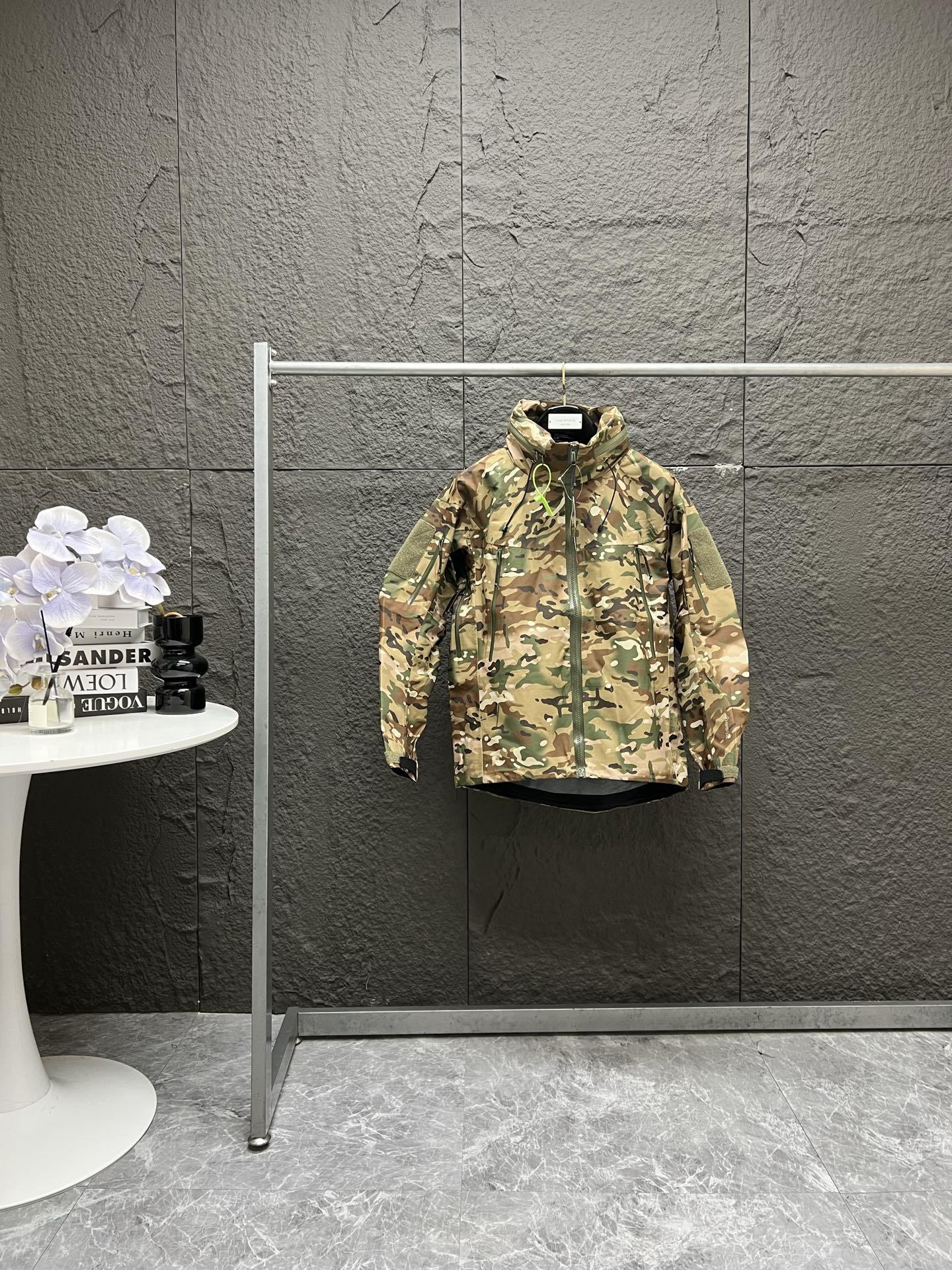 상세 이미지