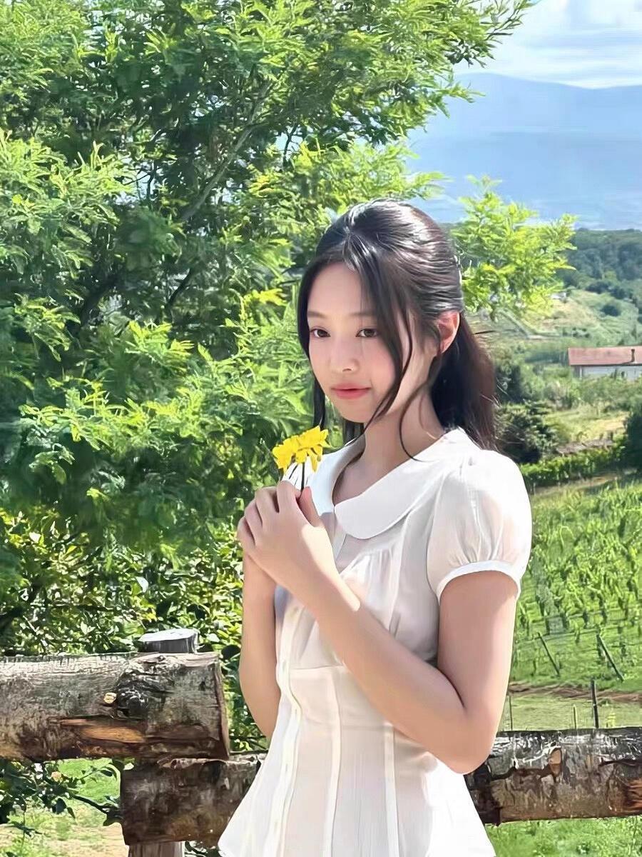 상세 이미지