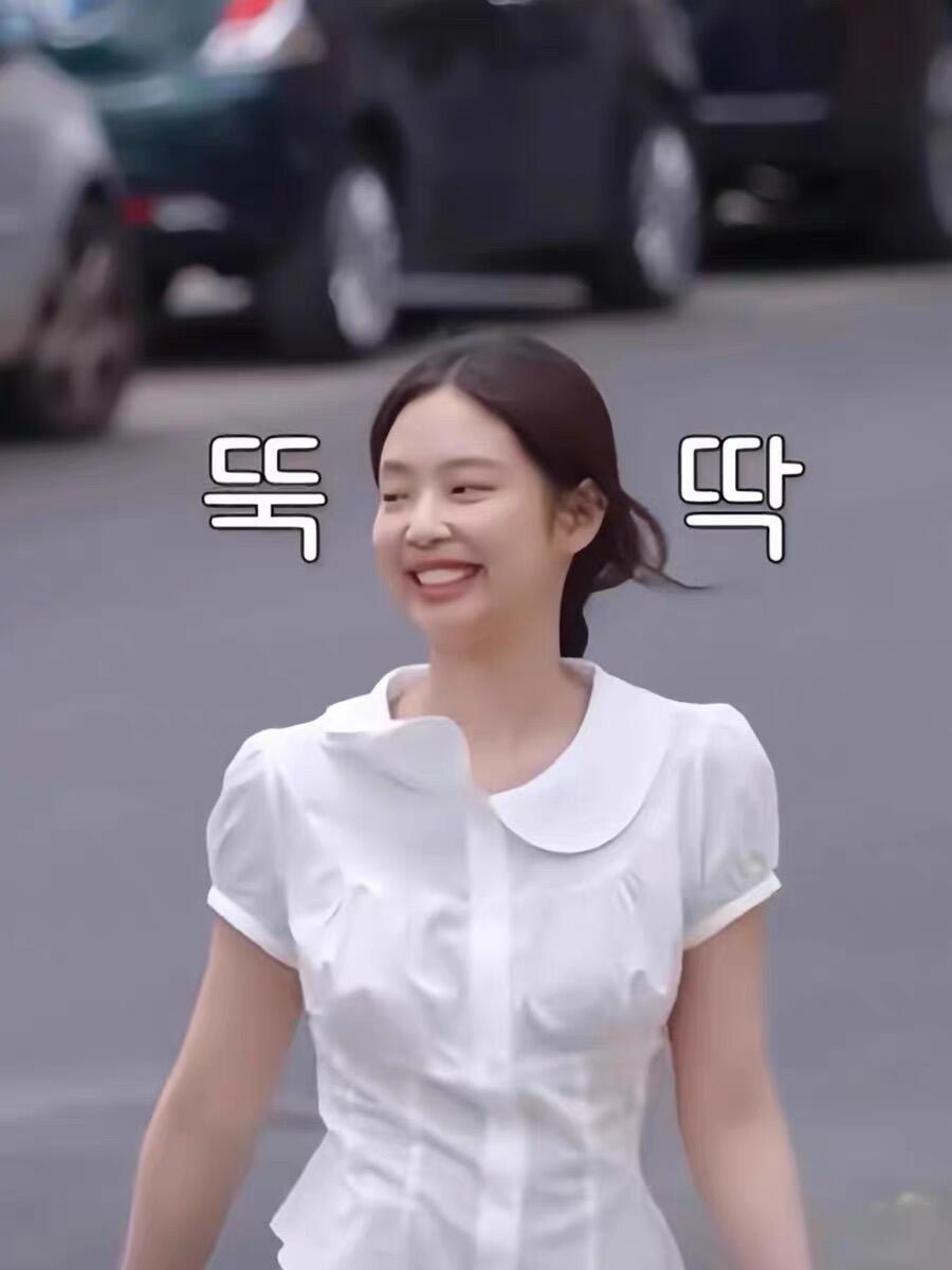 상세 이미지