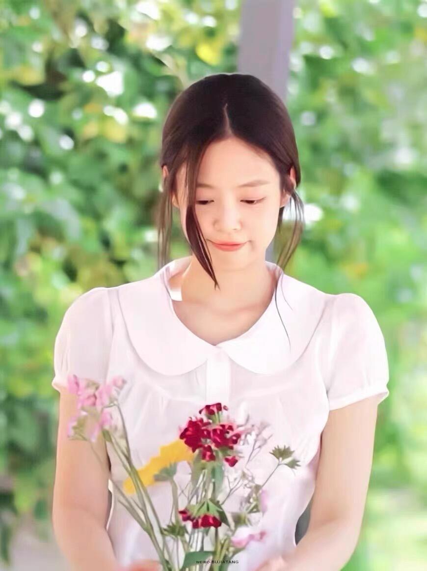 상세 이미지