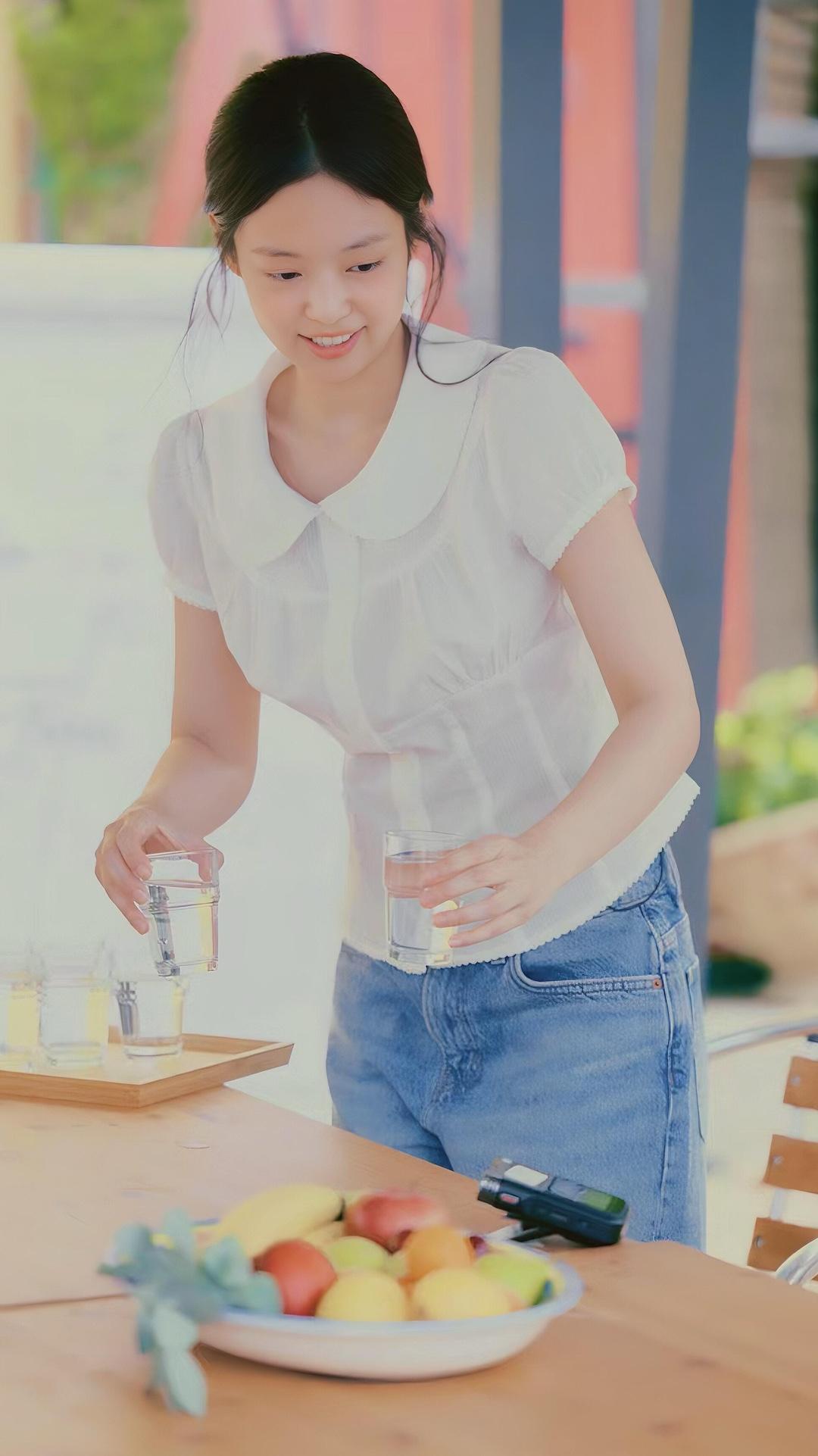 상세 이미지