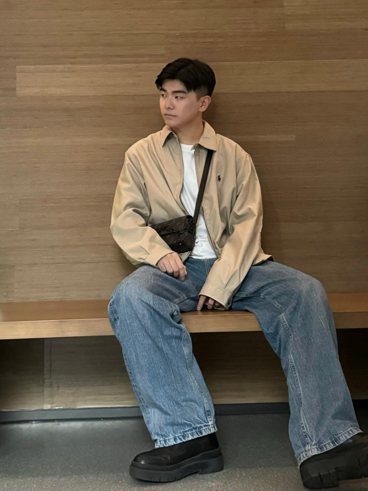 상세 이미지