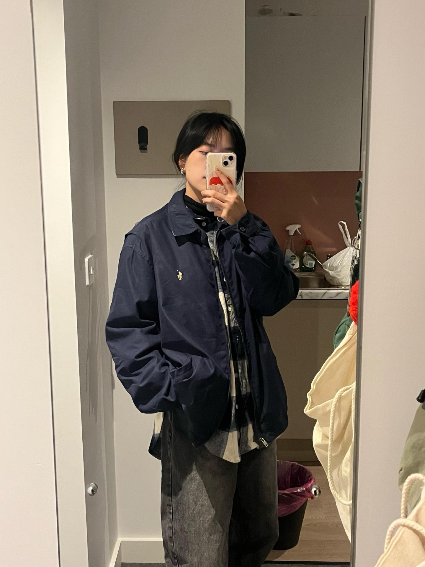 상세 이미지
