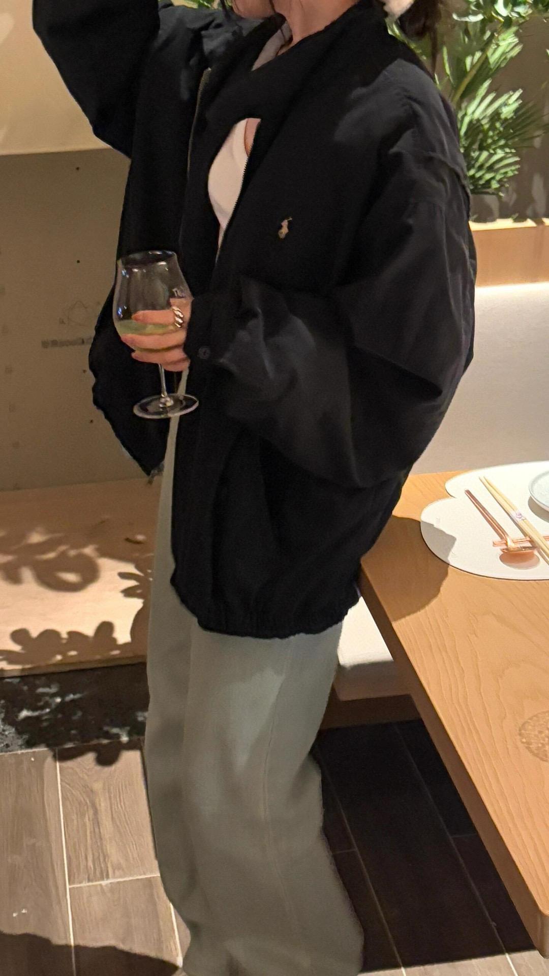상세 이미지