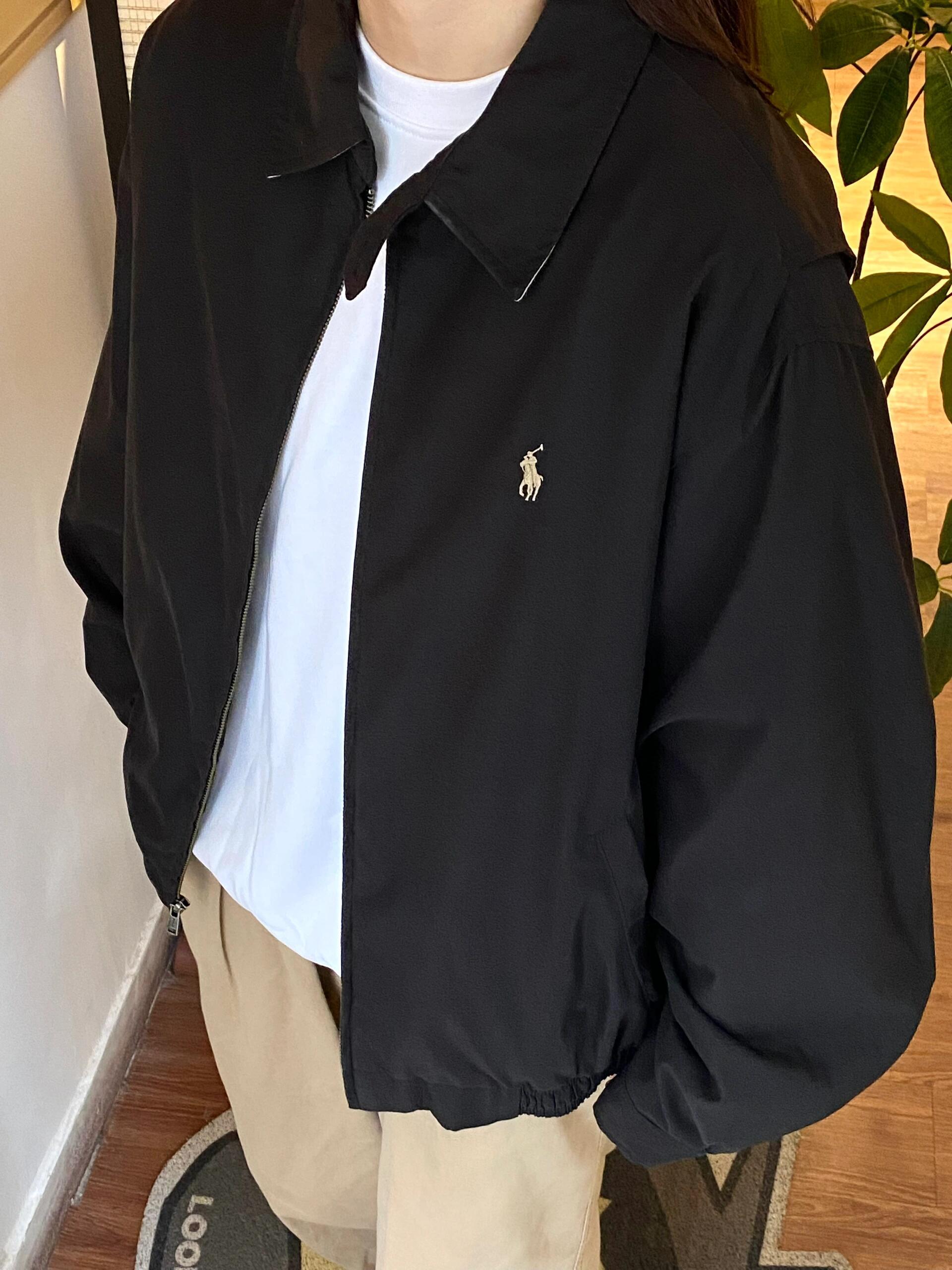 상세 이미지