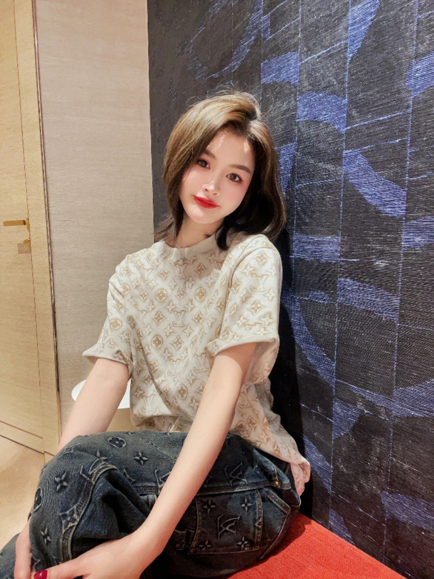 상세 이미지