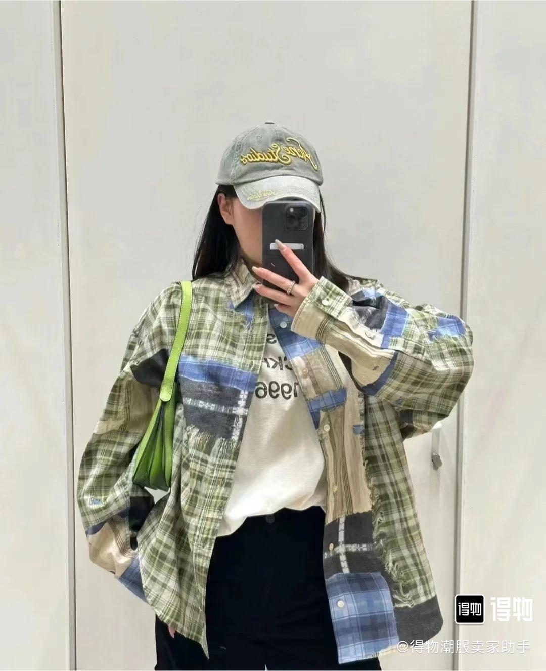 상세 이미지