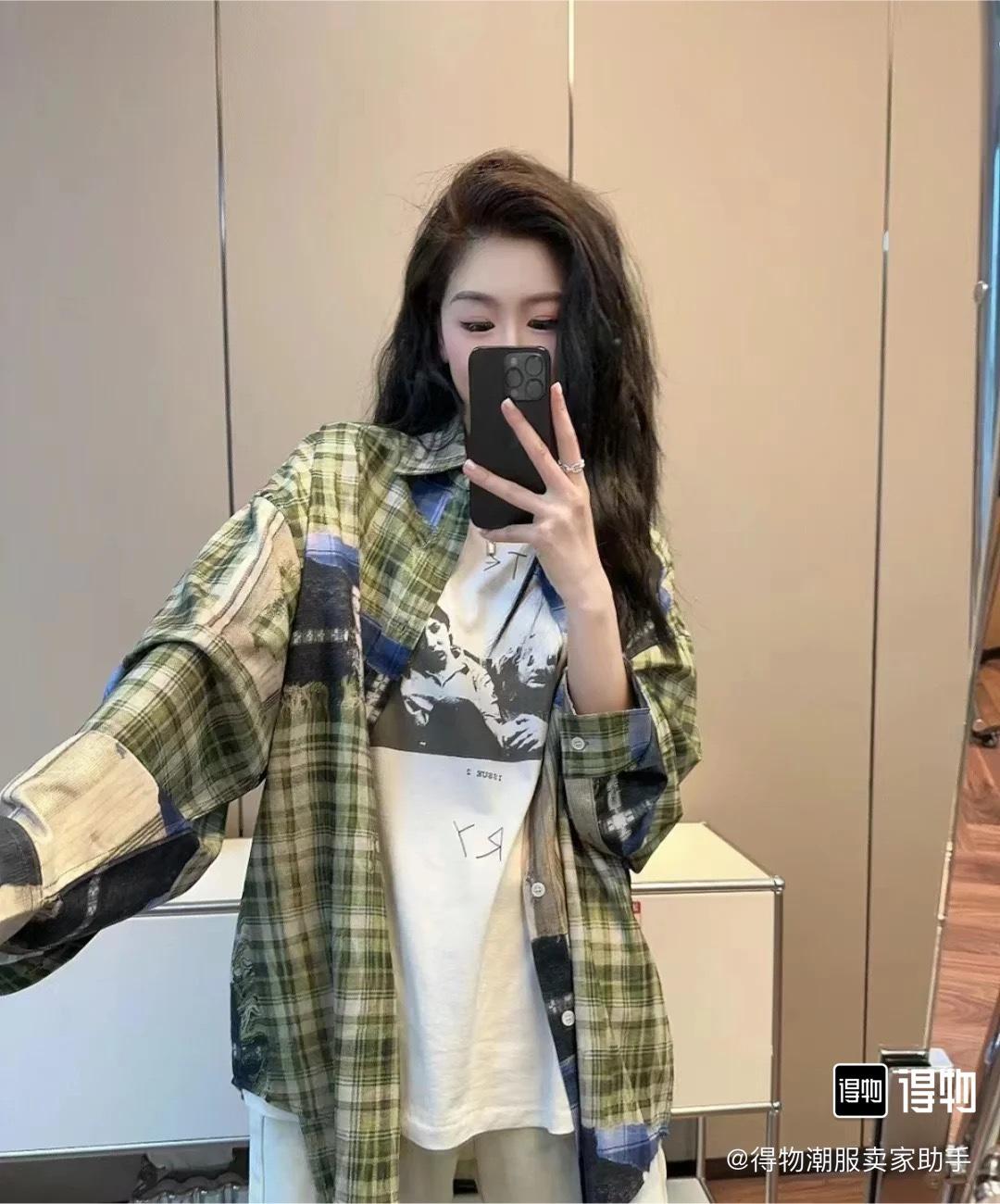 상세 이미지
